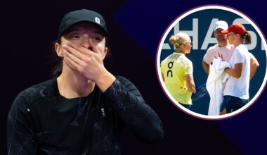 Przejdź na stronę główną INTERIA.PL