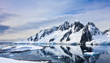Przejdź na stronę główną INTERIA.PL