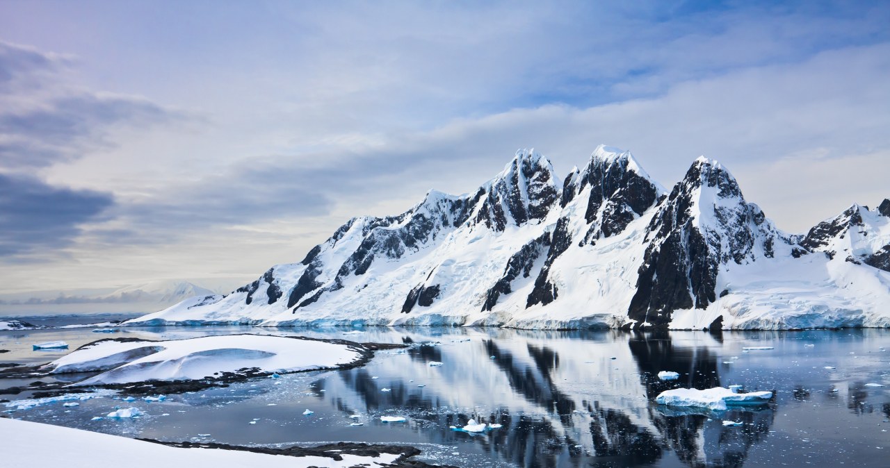 Przejdź na stronę główną INTERIA.PL
