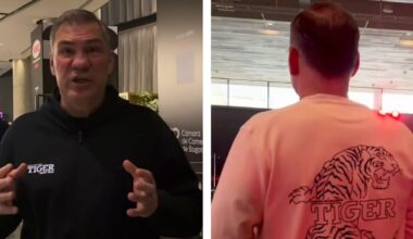 Przejdź na stronę główną INTERIA.PL