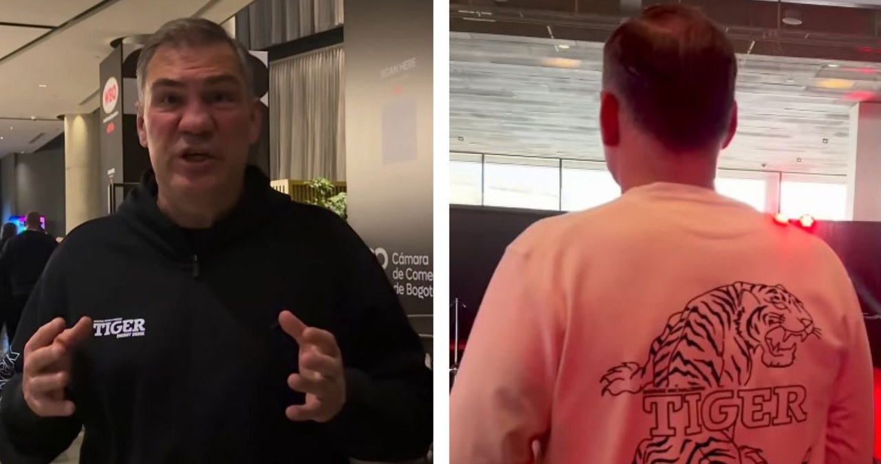 Przejdź na stronę główną INTERIA.PL