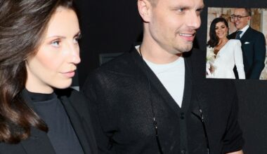 Plotki - Pomponik.pl - Plotki o gwiazdach, najnowsze ploty z życia gwiazd