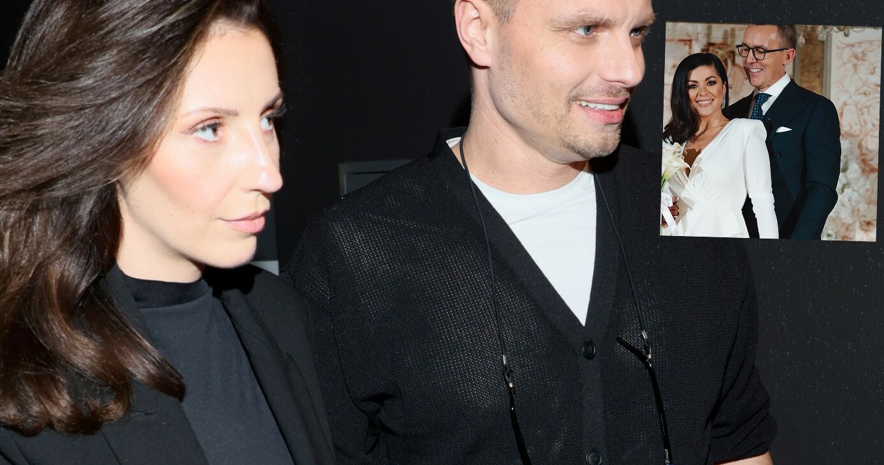 Plotki - Pomponik.pl - Plotki o gwiazdach, najnowsze ploty z życia gwiazd