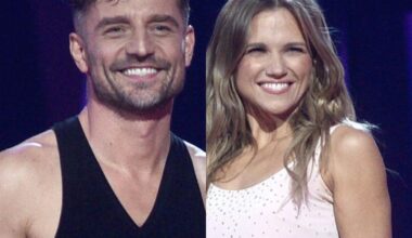 Plotki - Pomponik.pl - Plotki o gwiazdach, najnowsze ploty z życia gwiazd