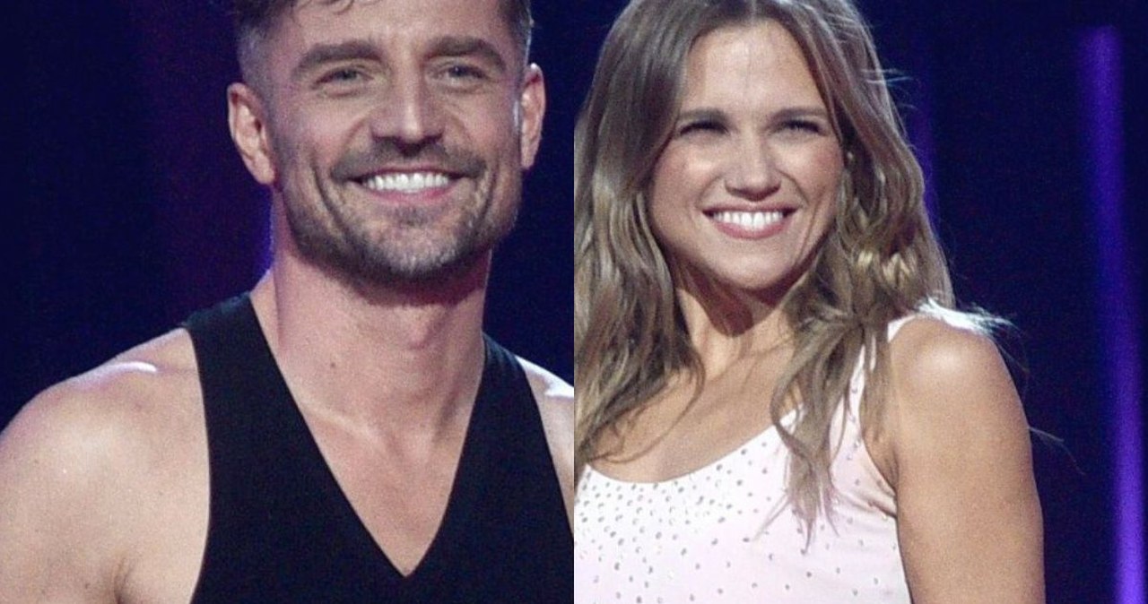 Plotki - Pomponik.pl - Plotki o gwiazdach, najnowsze ploty z życia gwiazd