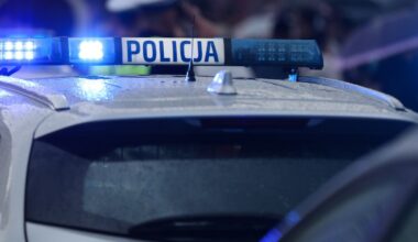 Przejdź na stronę główną INTERIA.PL