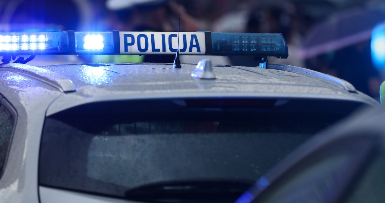 Przejdź na stronę główną INTERIA.PL