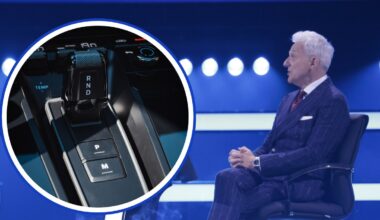 Przejdź na stronę główną INTERIA.PL