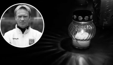 Przejdź na stronę główną INTERIA.PL