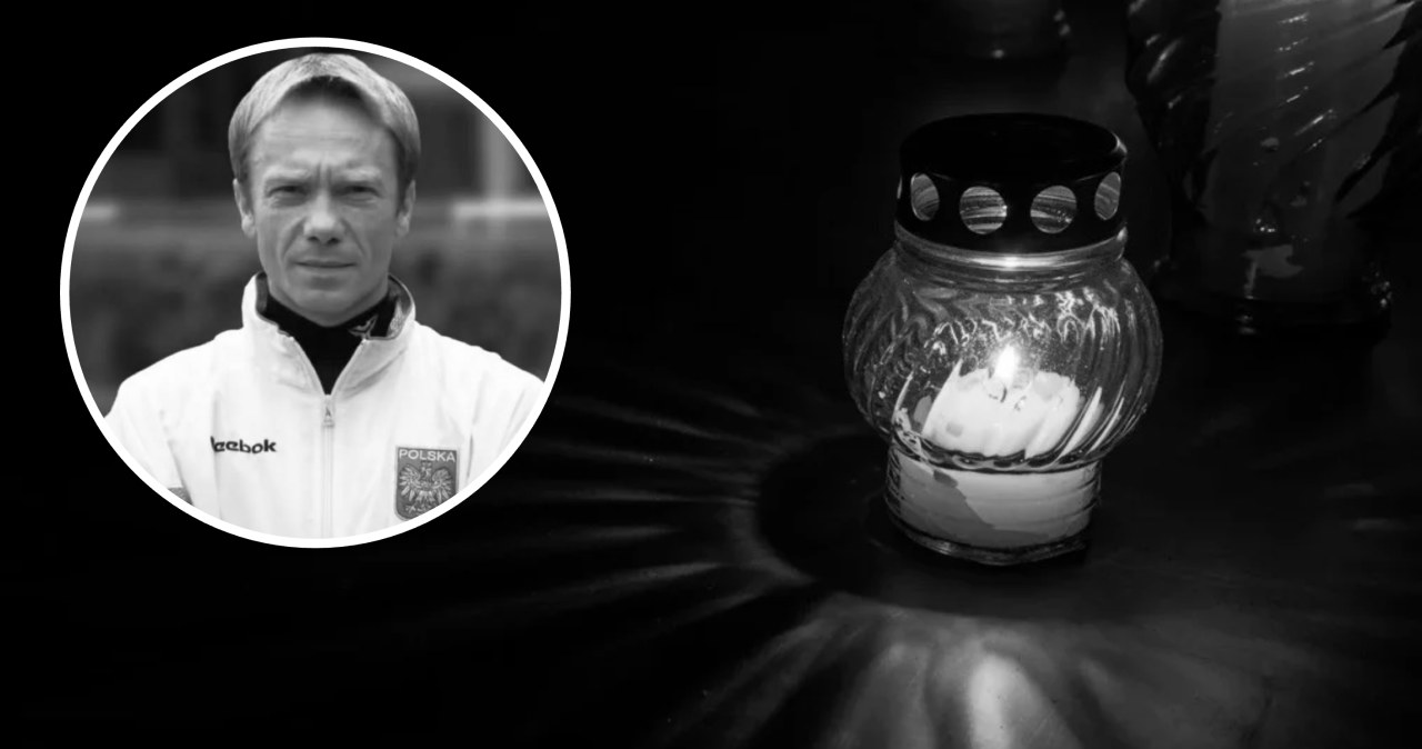 Przejdź na stronę główną INTERIA.PL