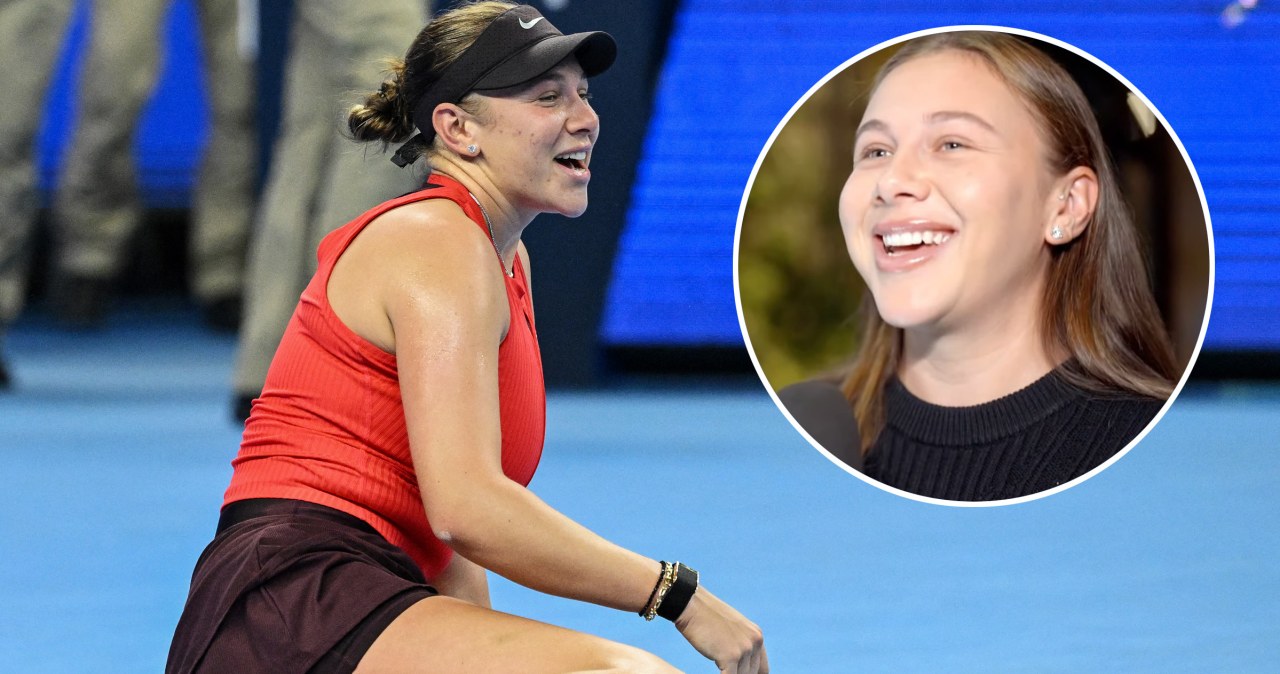 Przejdź na stronę główną INTERIA.PL