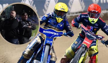 Przejdź na stronę główną INTERIA.PL