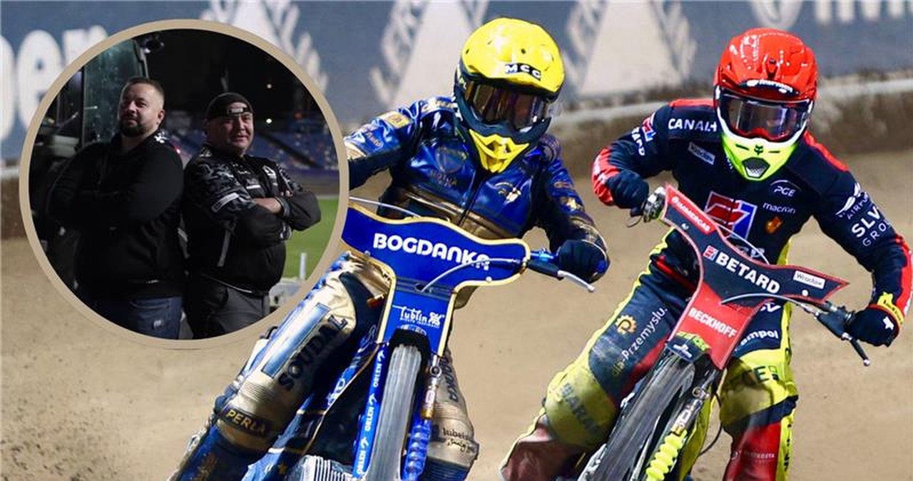 Przejdź na stronę główną INTERIA.PL