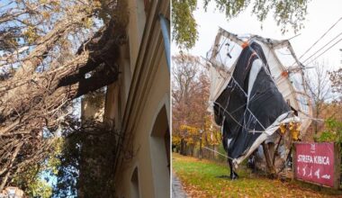 Przejdź na stronę główną INTERIA.PL