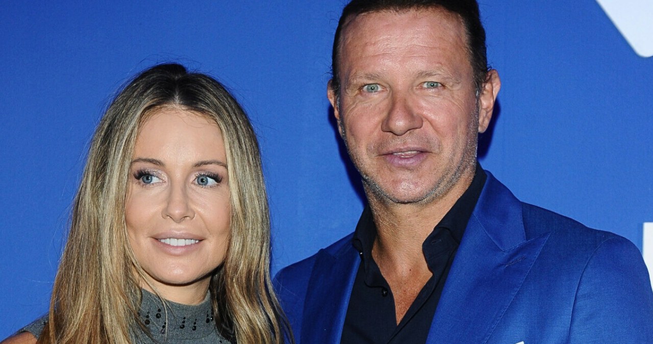 Plotki - Pomponik.pl - Plotki o gwiazdach, najnowsze ploty z życia gwiazd