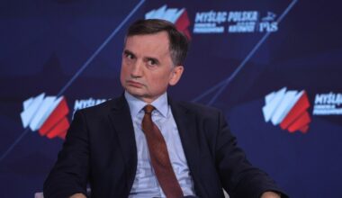 Przejdź na stronę główną INTERIA.PL