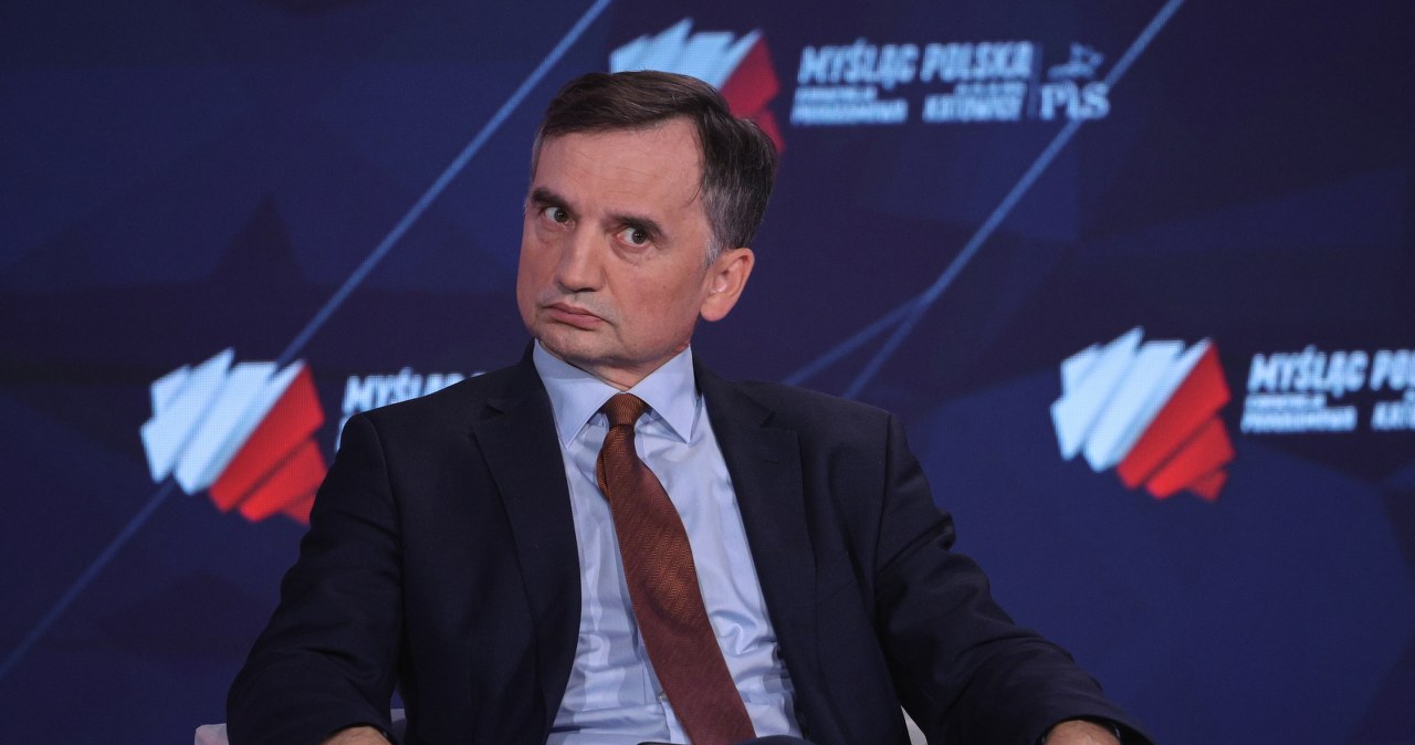 Przejdź na stronę główną INTERIA.PL