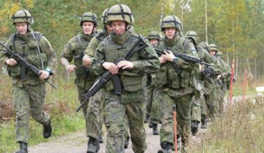 Maraton horrorów na Netflix. Po tych scenach nie zaśniesz