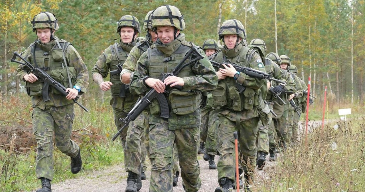 Maraton horrorów na Netflix. Po tych scenach nie zaśniesz