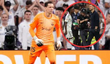 Przejdź na stronę główną INTERIA.PL