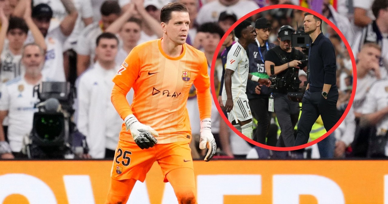 Przejdź na stronę główną INTERIA.PL