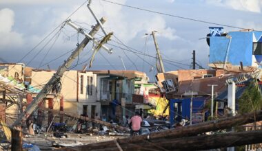 Przejdź na stronę główną INTERIA.PL