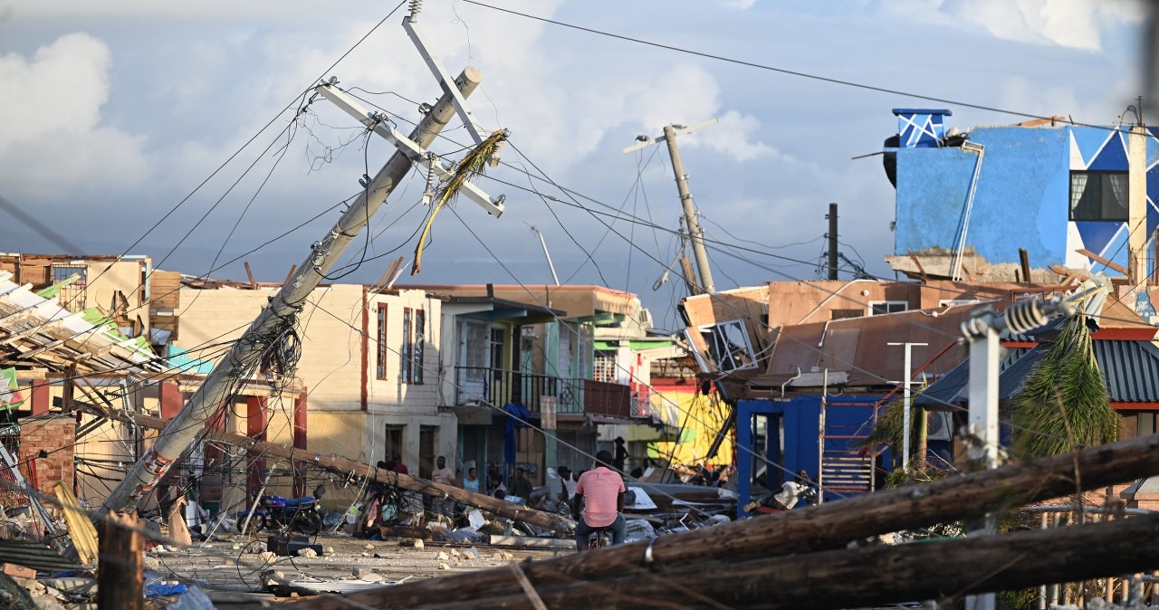 Przejdź na stronę główną INTERIA.PL