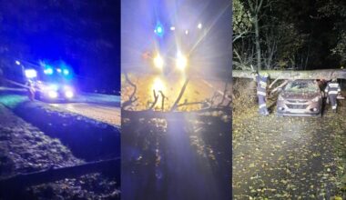 Przejdź na stronę główną INTERIA.PL