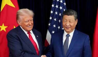 Przejdź na stronę główną INTERIA.PL