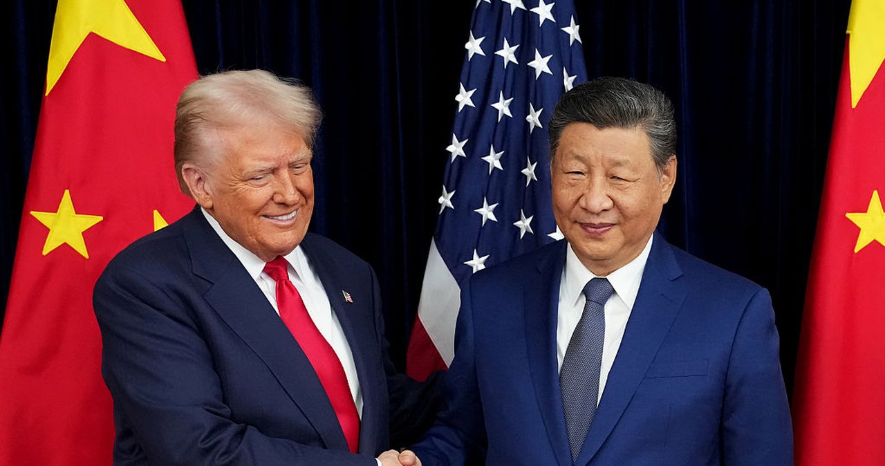 Przejdź na stronę główną INTERIA.PL