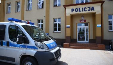 Zabójstwo Mai z Mławy. List żelazny dla Bartosza G.?