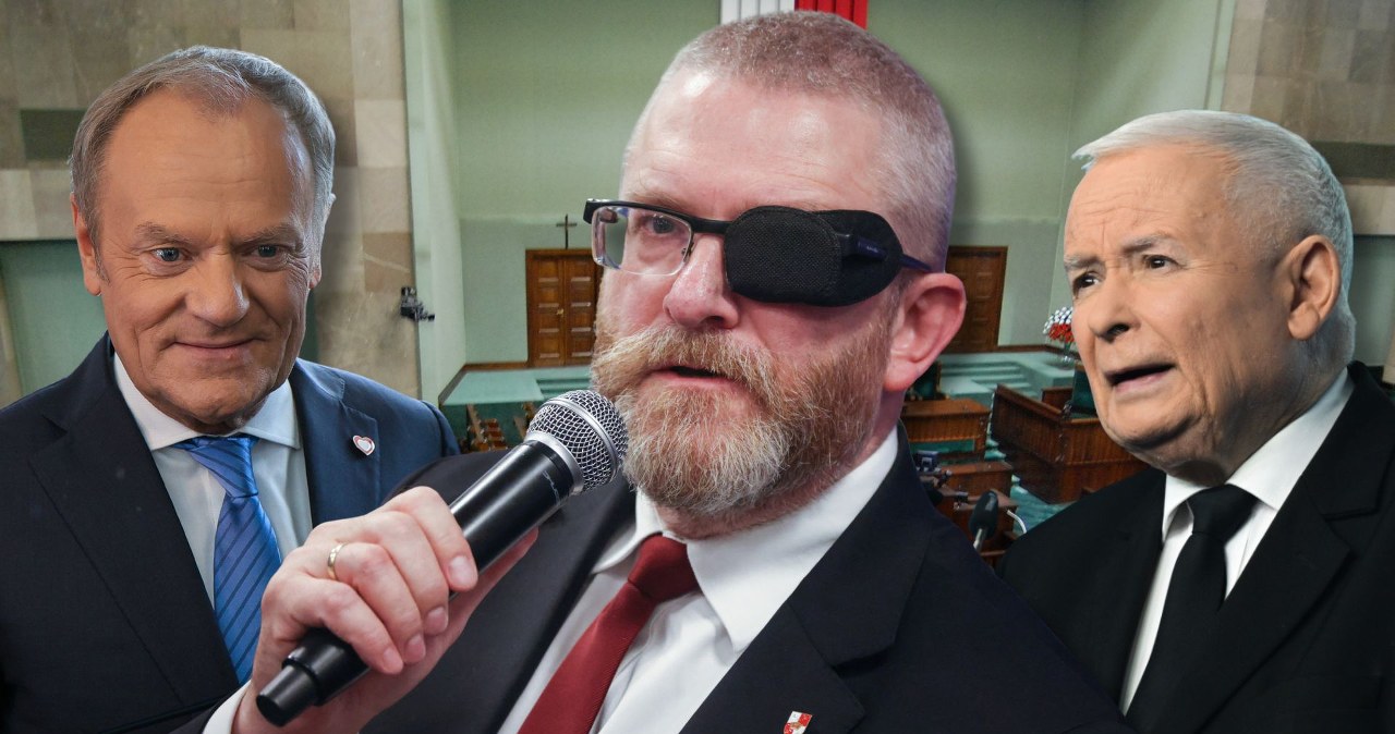 Przejdź na stronę główną INTERIA.PL