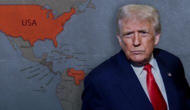 Przejdź na stronę główną INTERIA.PL