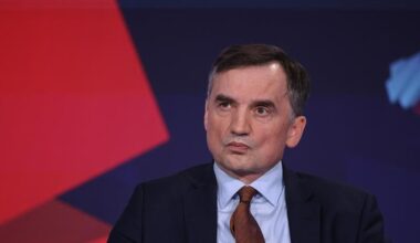 Przejdź na stronę główną INTERIA.PL