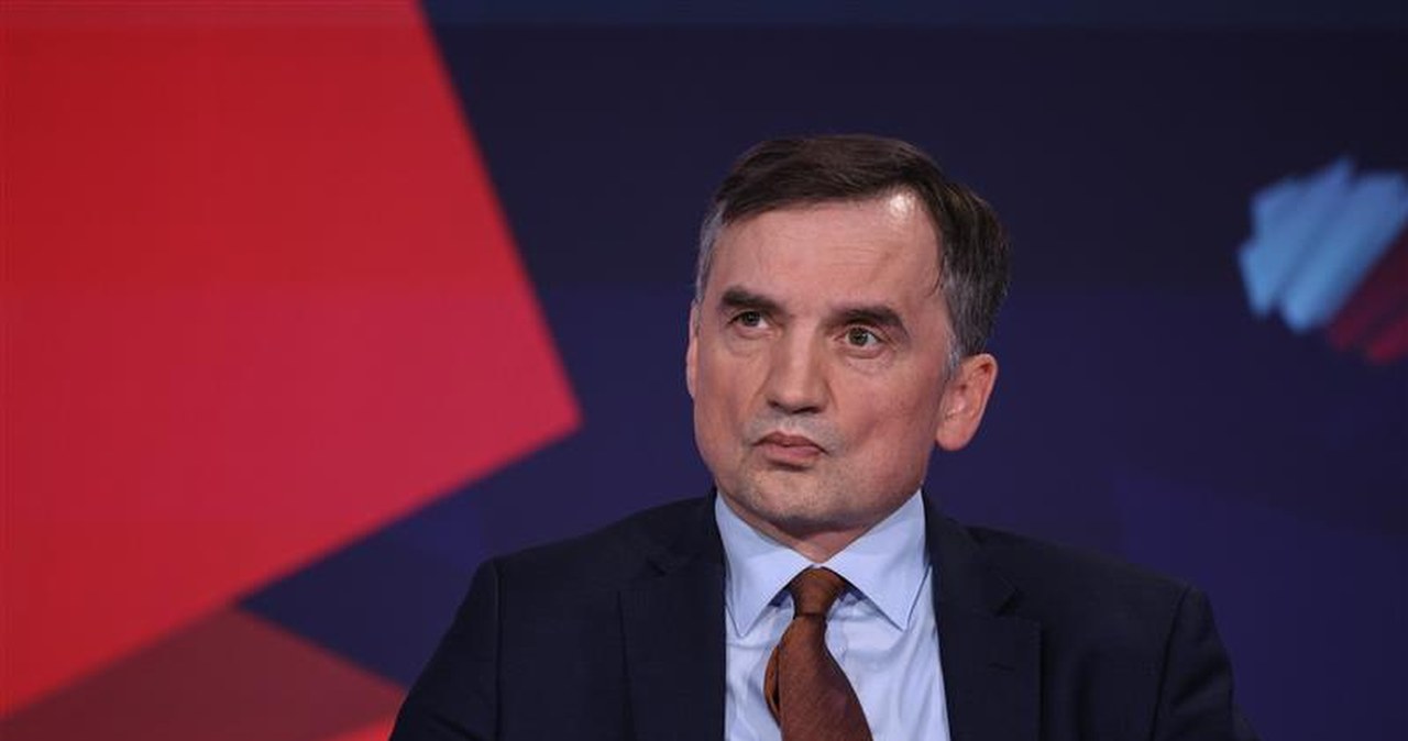 Przejdź na stronę główną INTERIA.PL