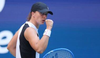 Przejdź na stronę główną INTERIA.PL