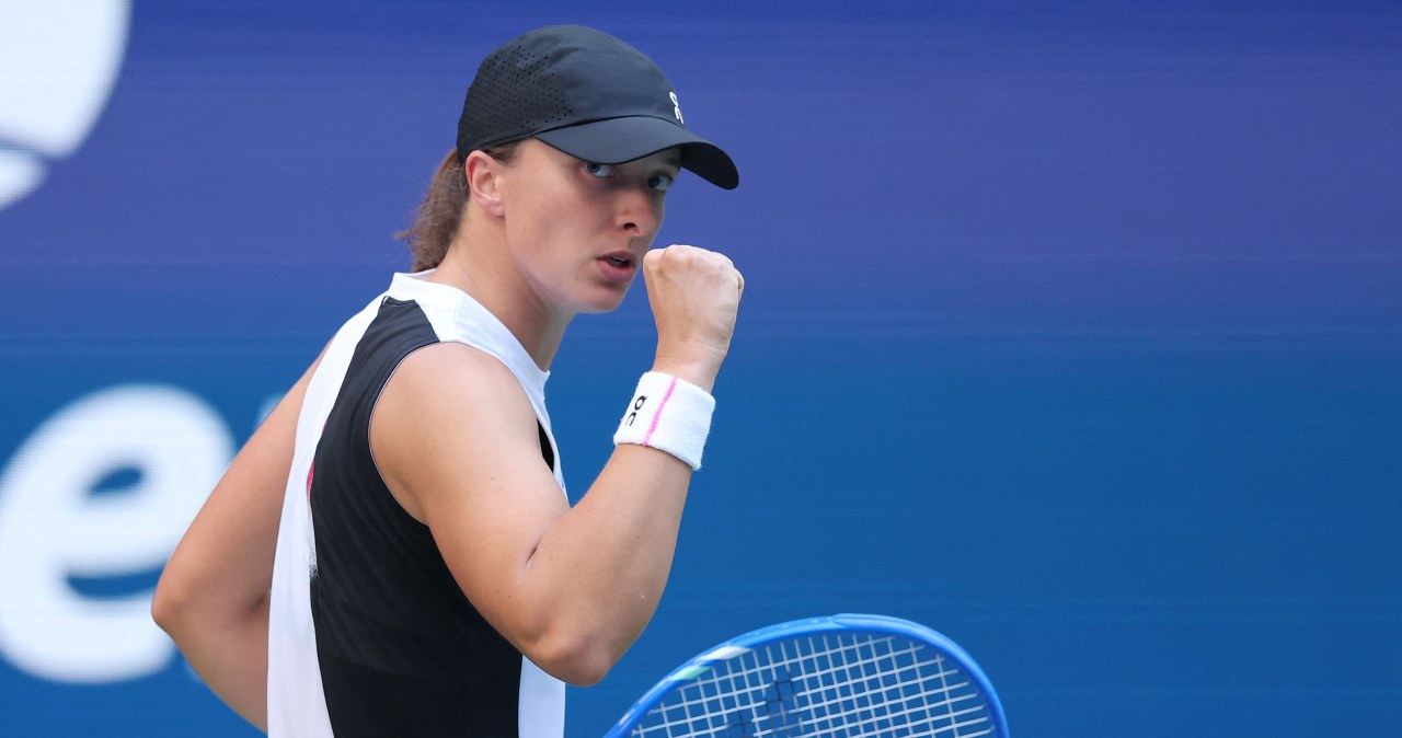 Przejdź na stronę główną INTERIA.PL