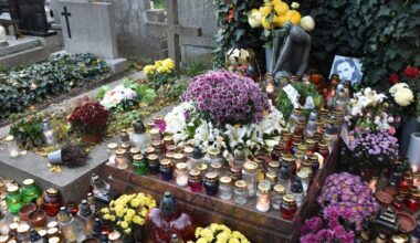 Przejdź na stronę główną INTERIA.PL