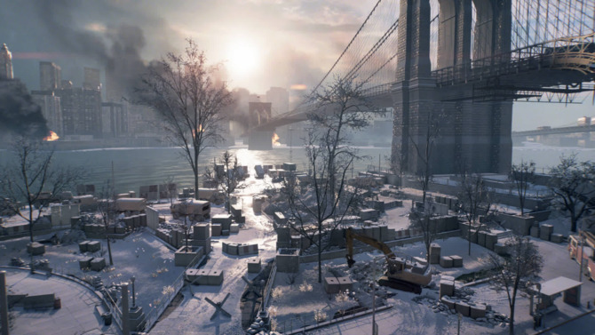 Battlefield 6 - deweloperzy nie próżnują. Zawartość popremierowa już ujawniona [5]