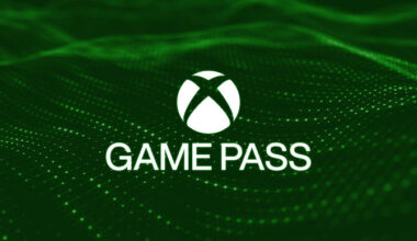 Xbox Game Pass ze sporymi zmianami. Wariant Ultimate z szokującą wręcz podwyżką dotychczasowej ceny [1]