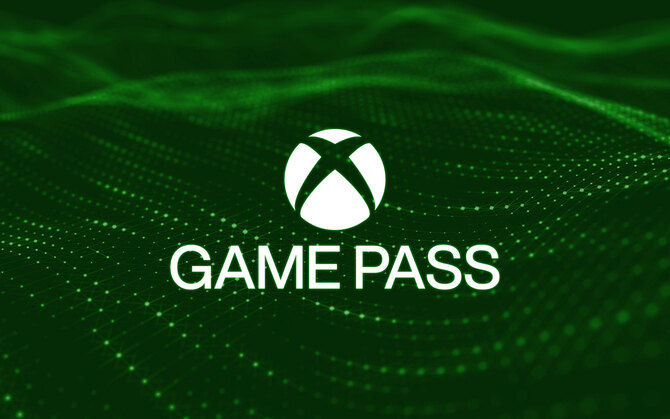 Xbox Game Pass ze sporymi zmianami. Wariant Ultimate z szokującą wręcz podwyżką dotychczasowej ceny [1]