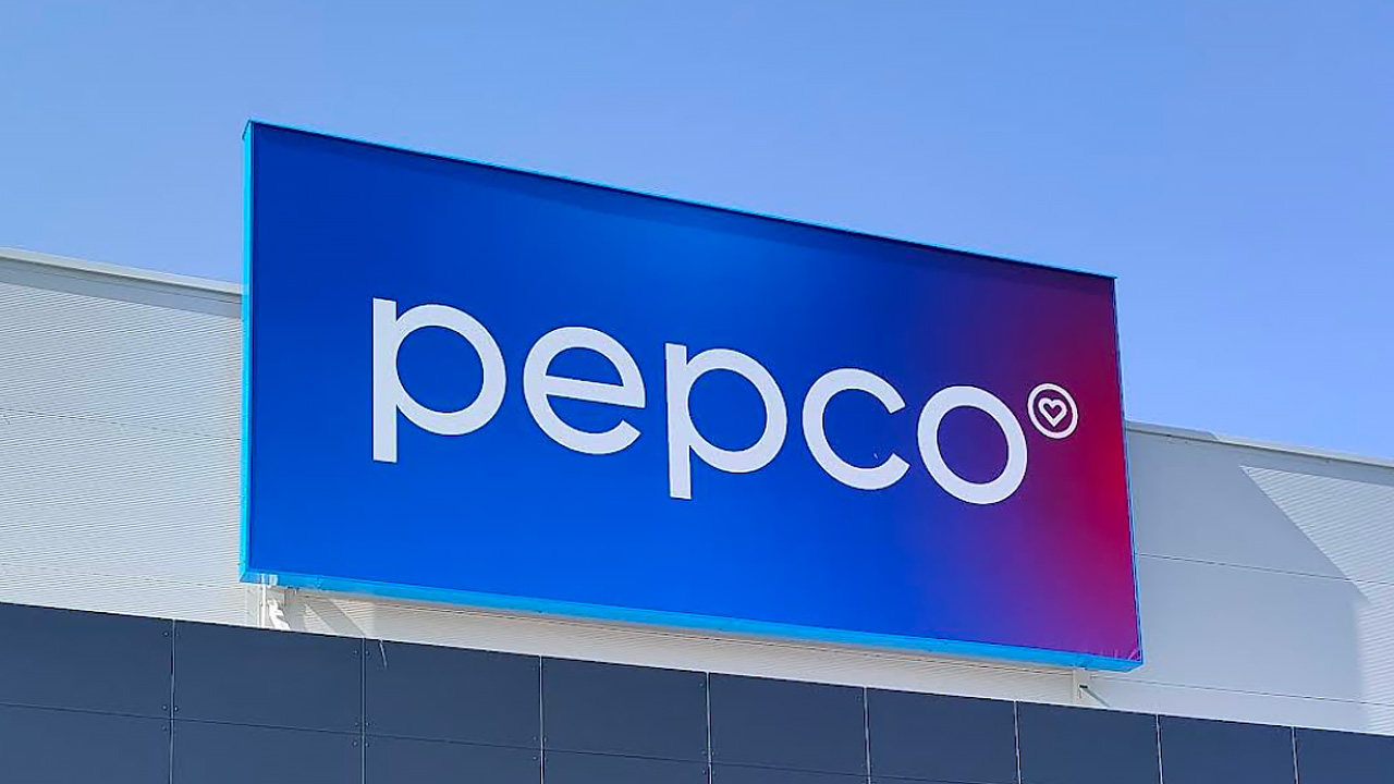 Kupują po kilka sztuk. Pepco przywróciło hit sprzed roku