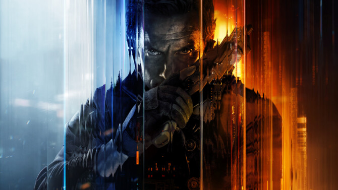 Wymagania sprzętowe Call of Duty: Black Ops 7. Najnowsza część tasiemca od Activision nie wymęczy Waszych komputerów [1]