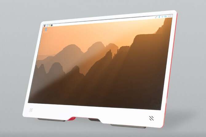 Nowa odsłona Raspberry Pi OS już dostępna. Odświeżony wygląd, nowe Centrum Zarządzania i bardziej modularny system [1]