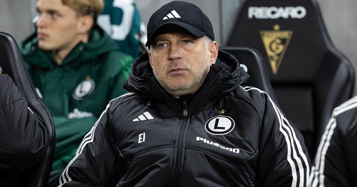 Polska - Nowa Zelandia na żywo. Gdzie oglądać? O której mecz?