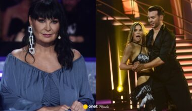 Iwona Pavlović wypaliła do Mai Bohosiewicz. Tego się nie spodziewała