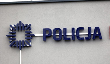 Pilny komunikat Policji. Nowa fala cyberprzestępstw z użyciem AI i BLIK :: RMF FM