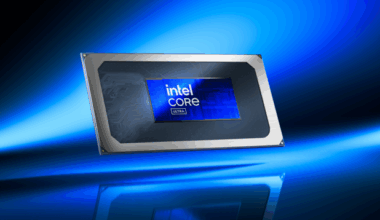 Kolejne szczegóły specyfikacji Intel Panther Lake. Nową generację wzbogacą układy Core Ultra 9 X, Core Ultra 7 X oraz Core Ultra 5 X [1]