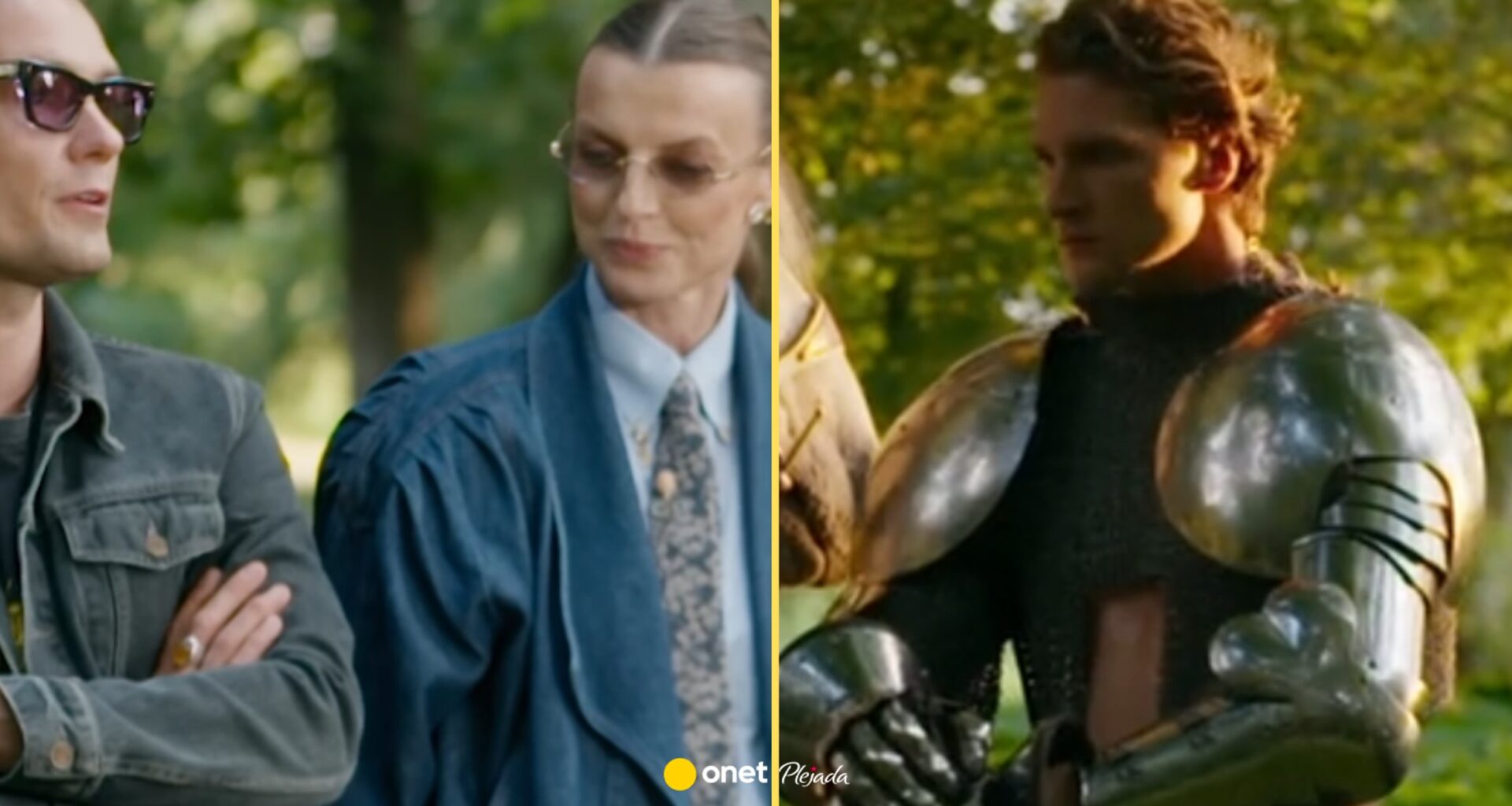 Widzowie oburzeni sesją zdjęciową w "Top Model". "Jestem w szoku"