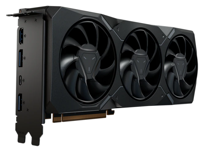 AMD FSR 3.1 kontra FSR 4 na karcie graficznej Radeon RX 7900 XT. Ulepszamy jakość upscalingu na układzie RDNA 3 [nc1]